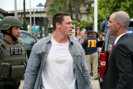 12 rounds pic 5